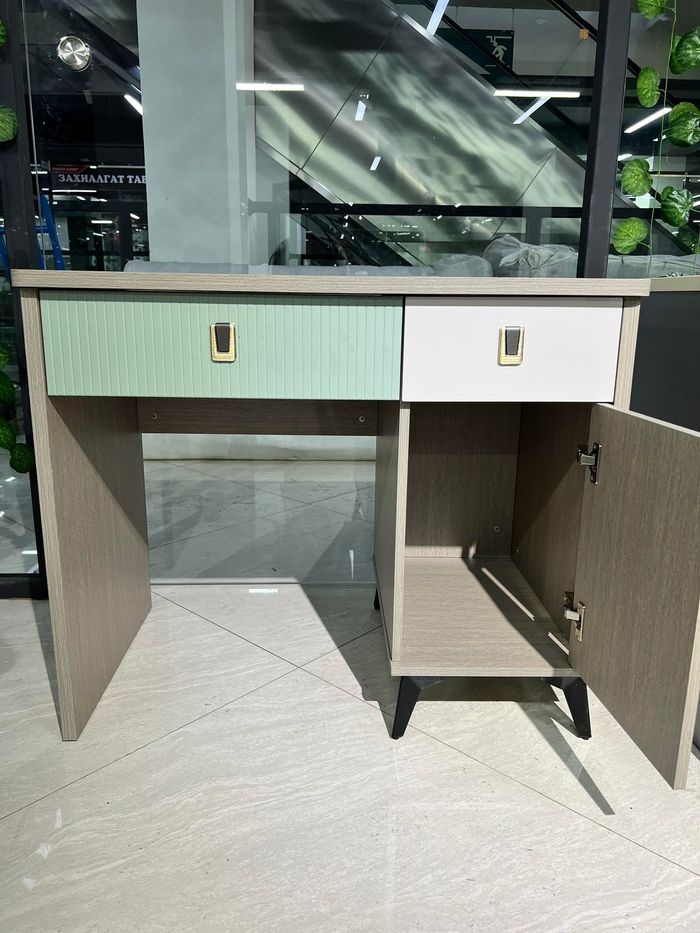 Оффис ширээ / Код: Е-84 /