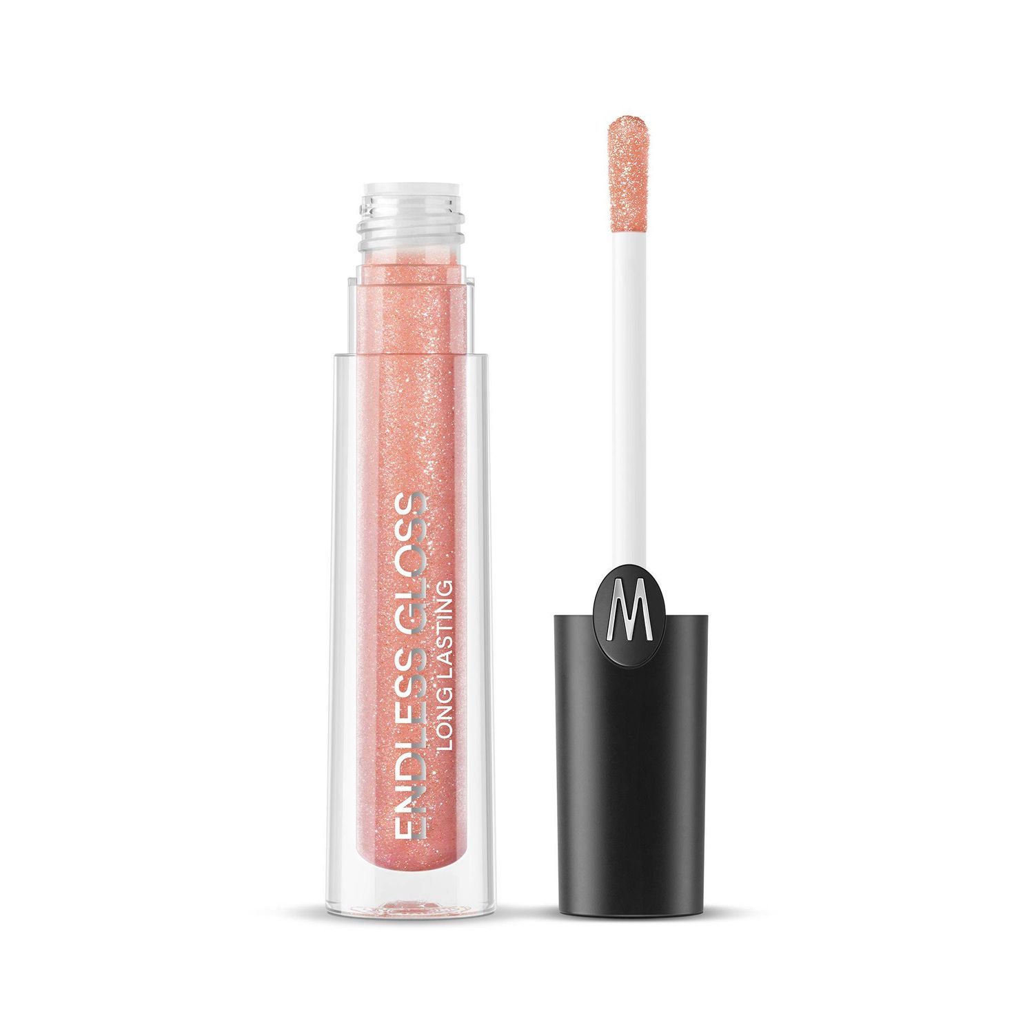 ENDLESS GLOSS 17 MOONSTONE 
