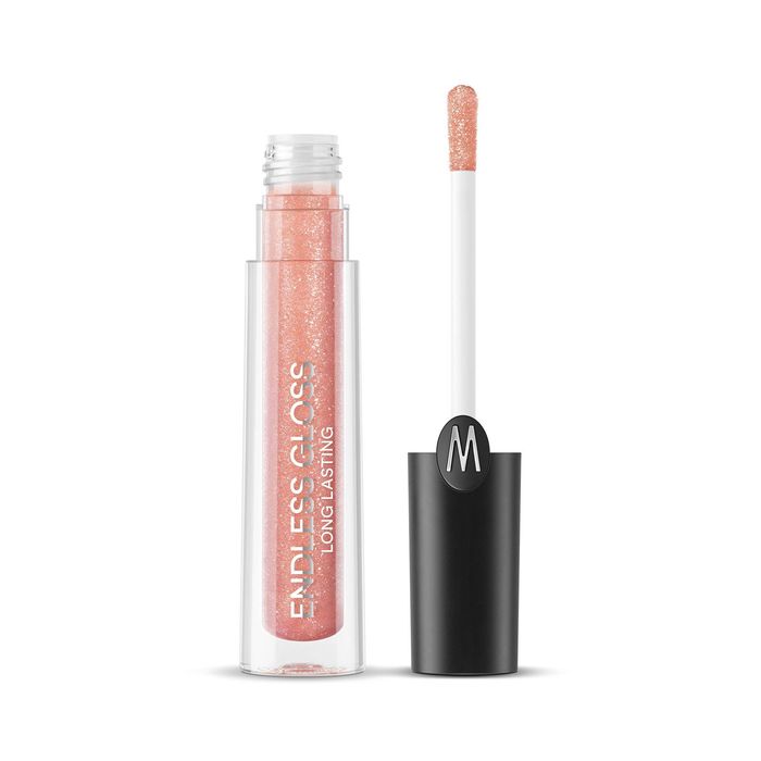 ENDLESS GLOSS 17 MOONSTONE 