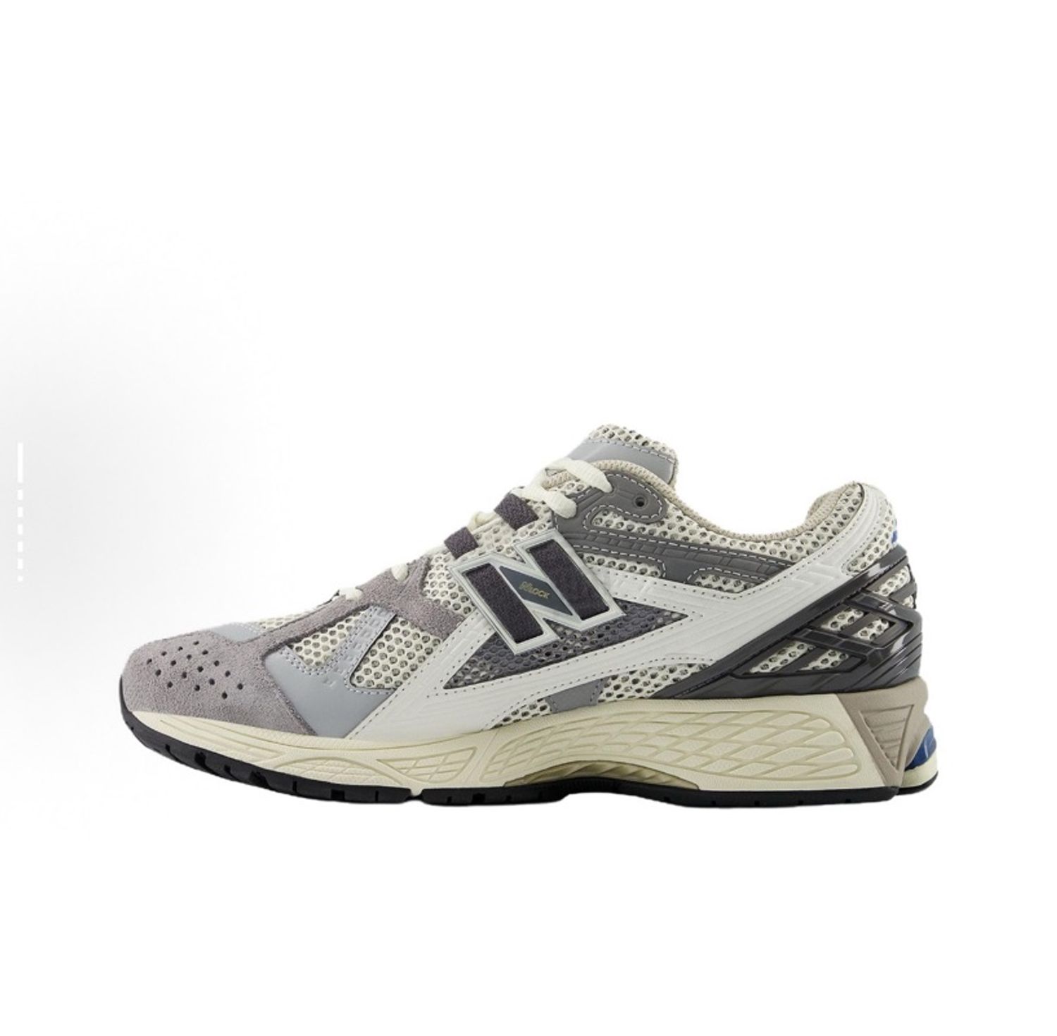 NB 1906 ' Rain Cloud '