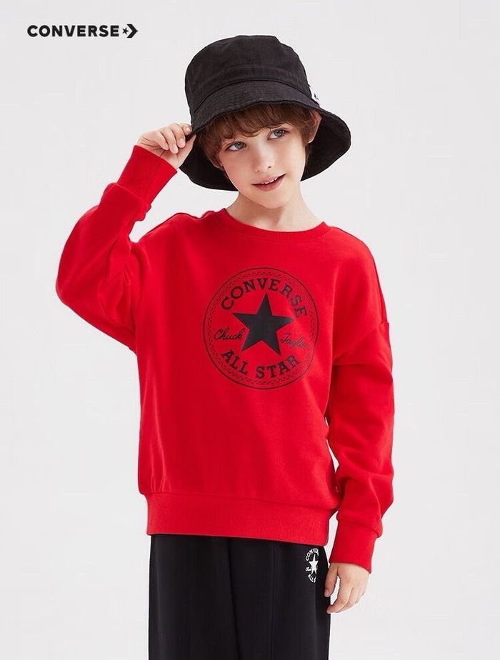 CONVERSE Цамц