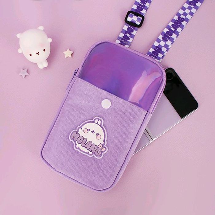 Гар утасны цүнх ML0067 