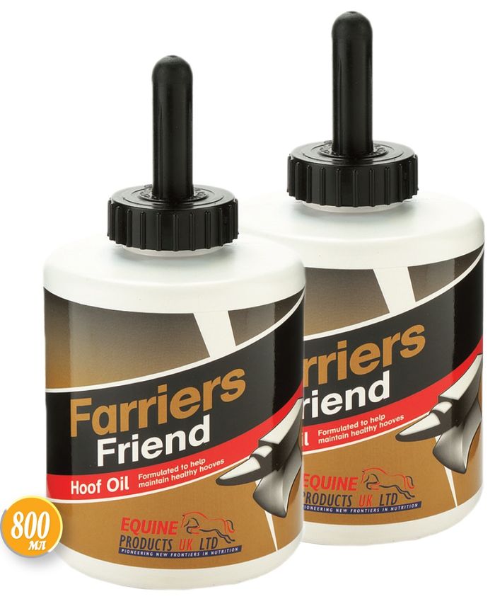 Туурайг хамгаалах тос 