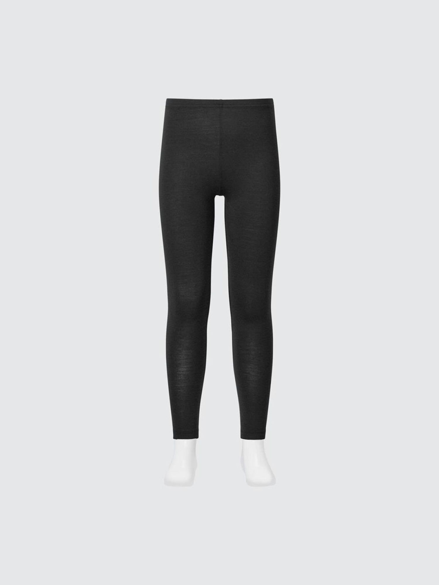 UNIQLO хүүхдийн HEATTECH 