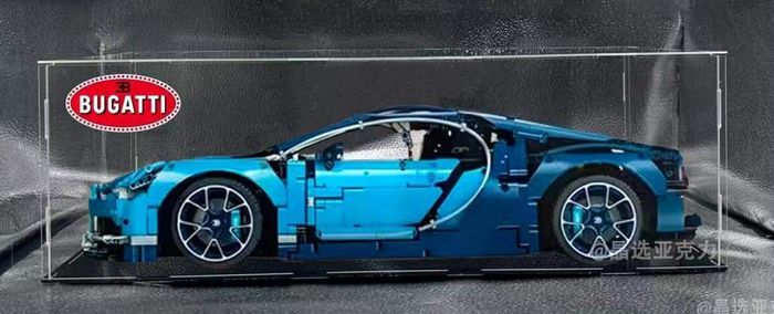 Хорго 62*28*17см