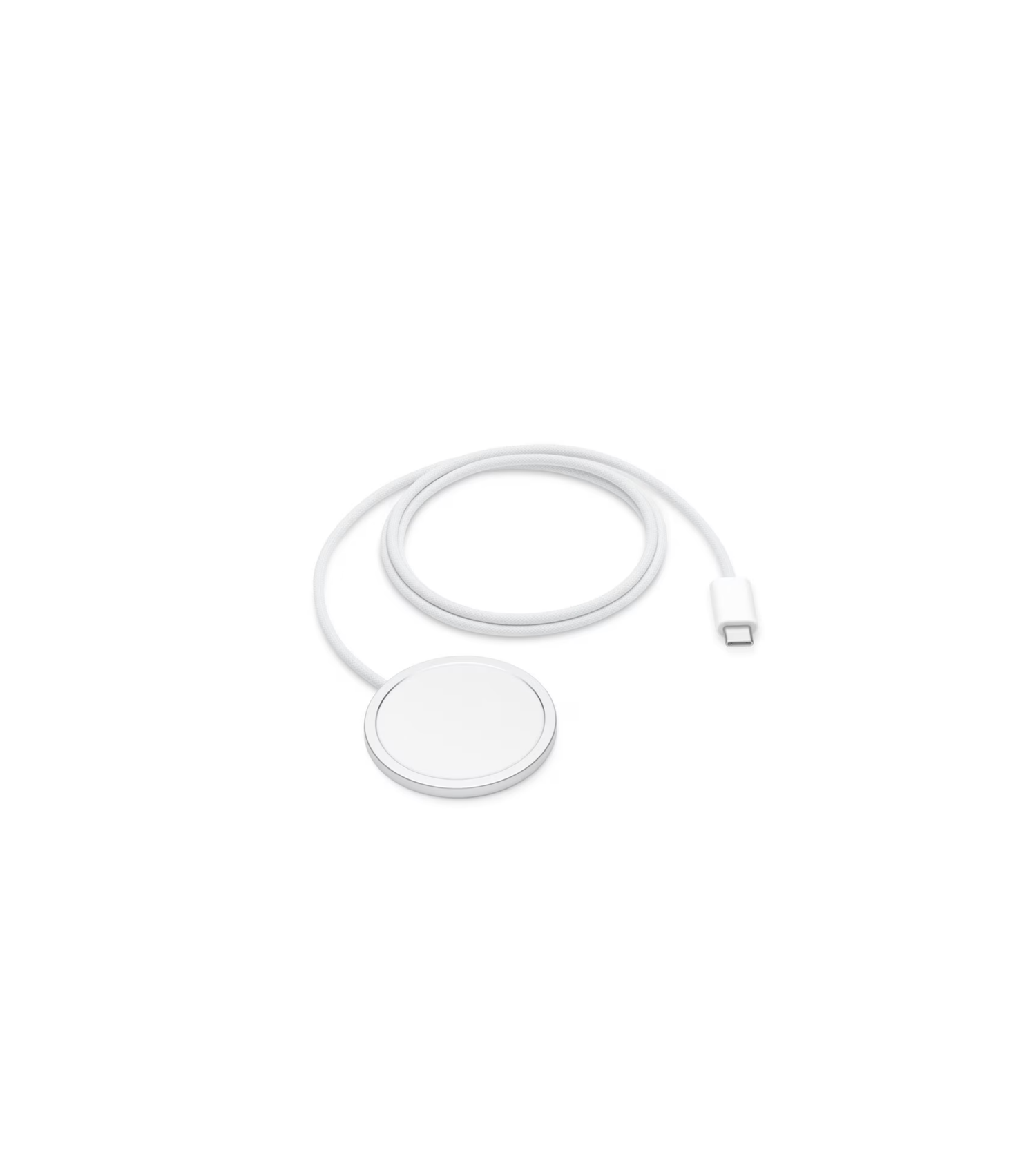 Apple Magsafe Wireless Charger