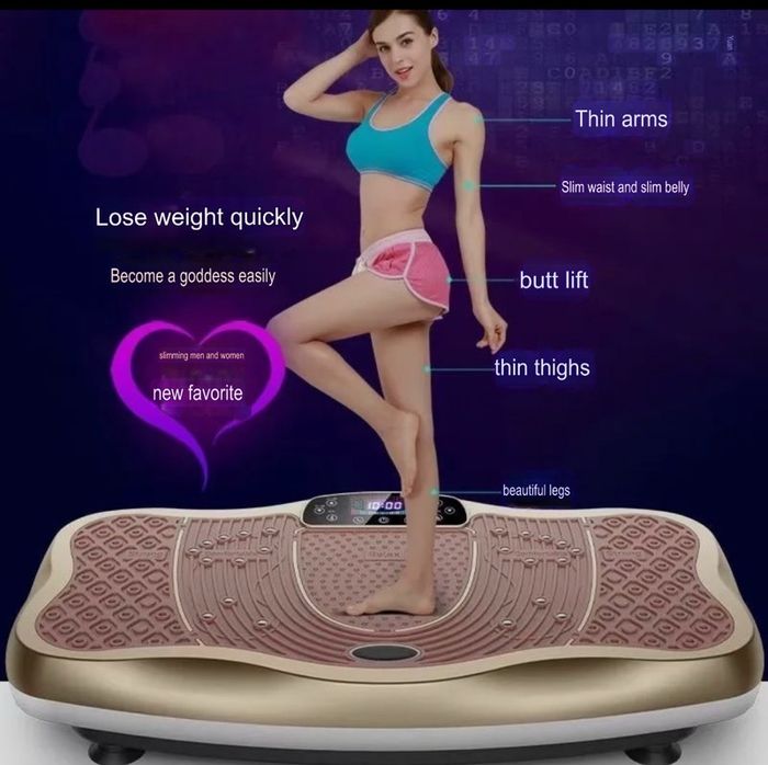 Чичиргээний тавцан