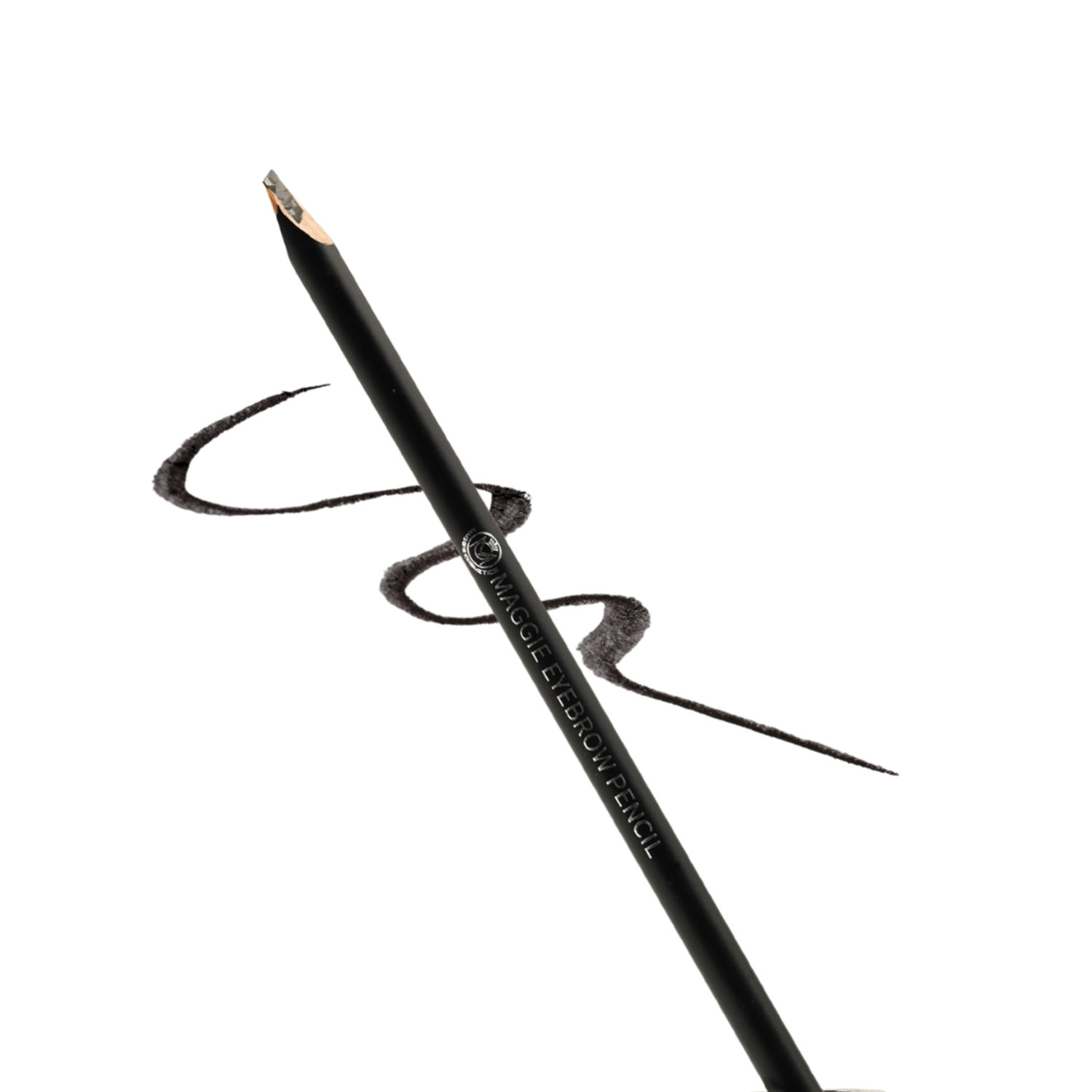 BROW PENCIL
