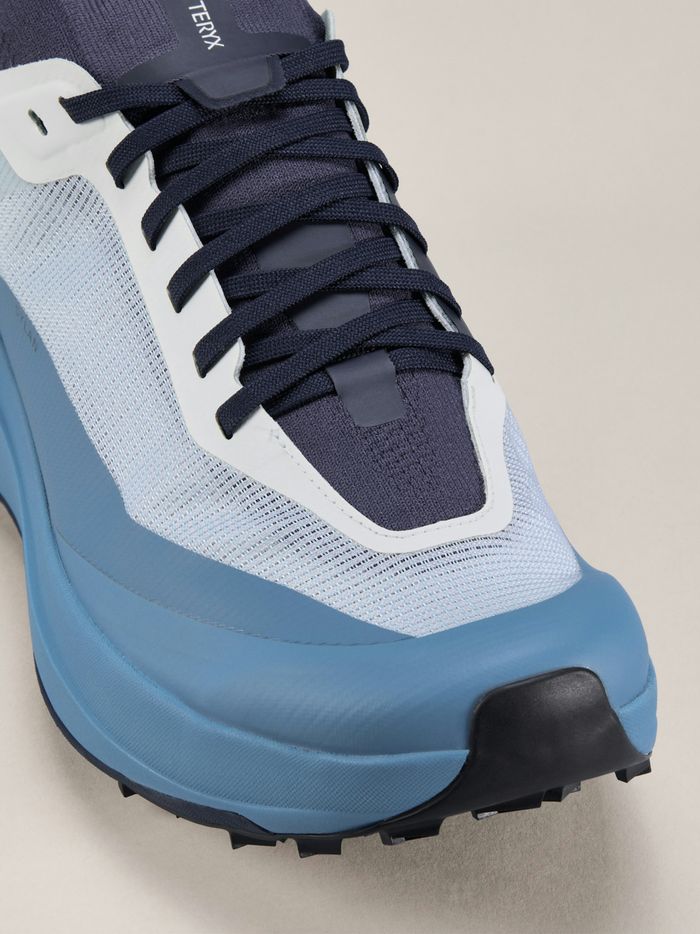 Arc'teryx | Sylan | Men