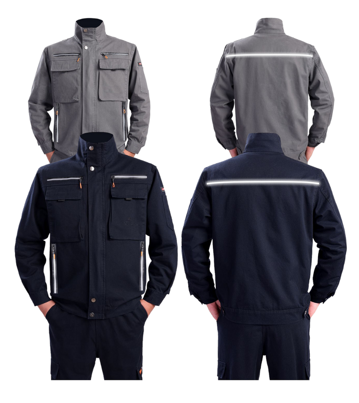 Ажлын Хос Хувцас - Бөөний Худалдаа