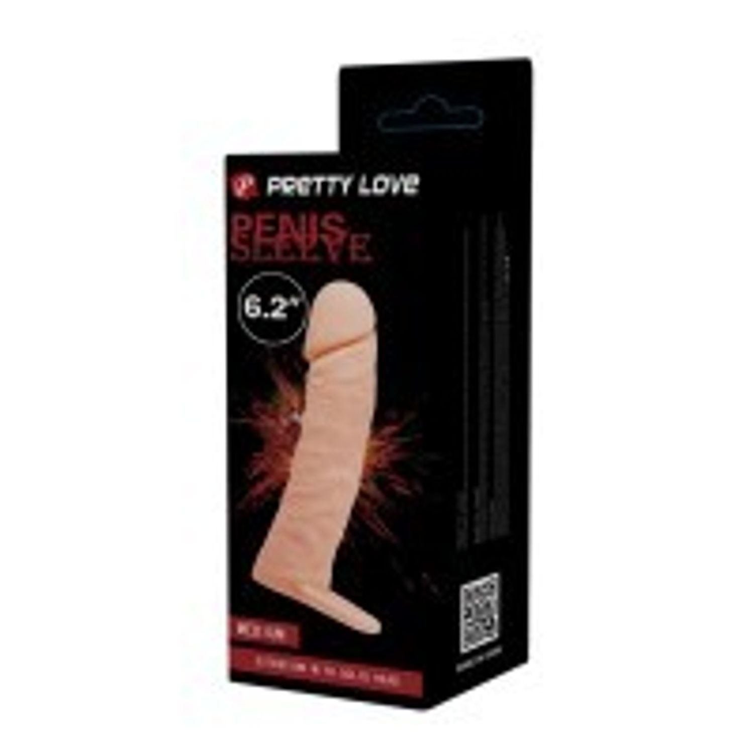 penis sleeve 