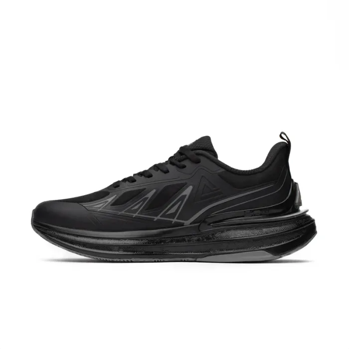 RUNNING SHOES