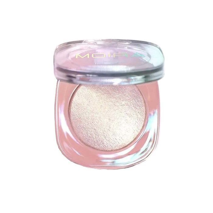 Moira Dreamlight Highlighter /002, Honeysuckle /
