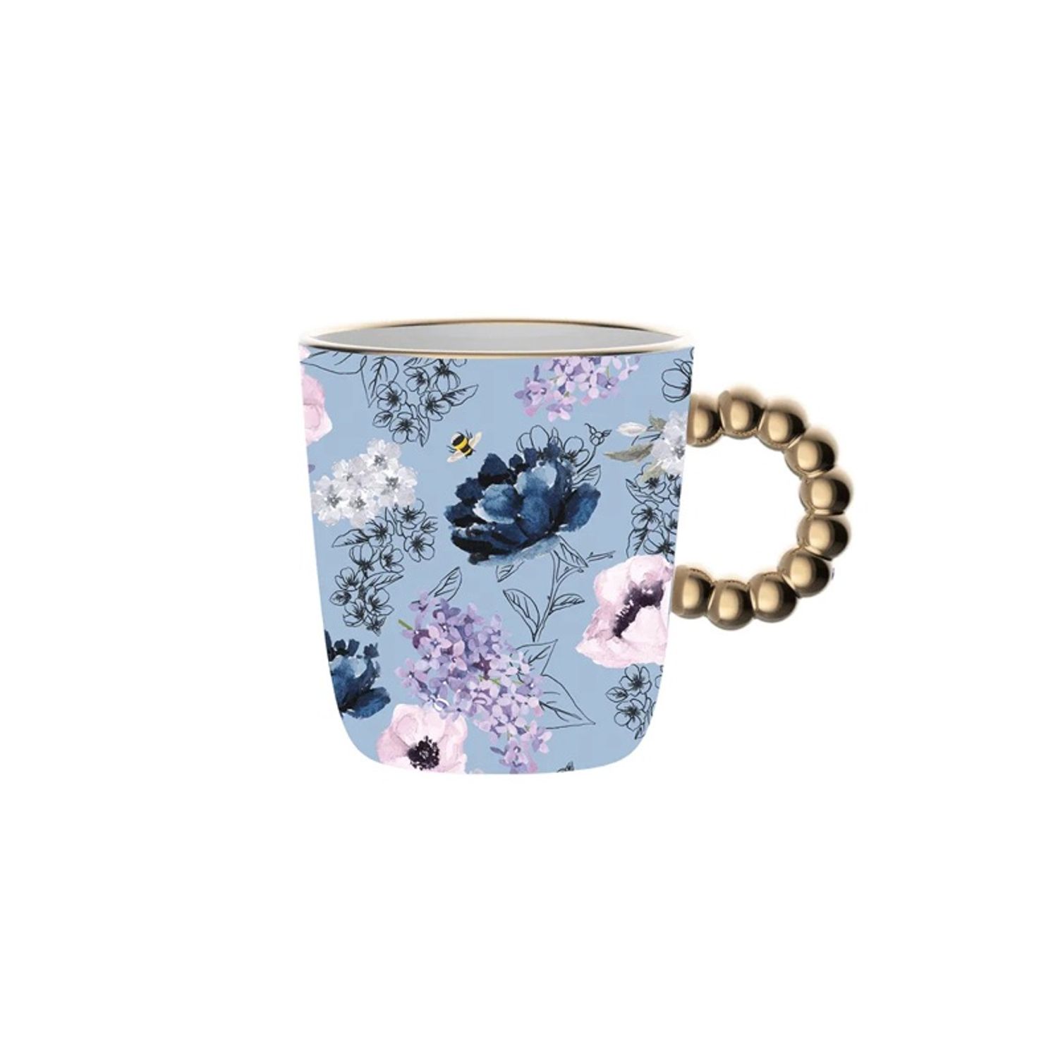 Аяга Mug Bridgerton 250ml 