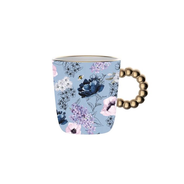 Аяга Mug Bridgerton 250ml 