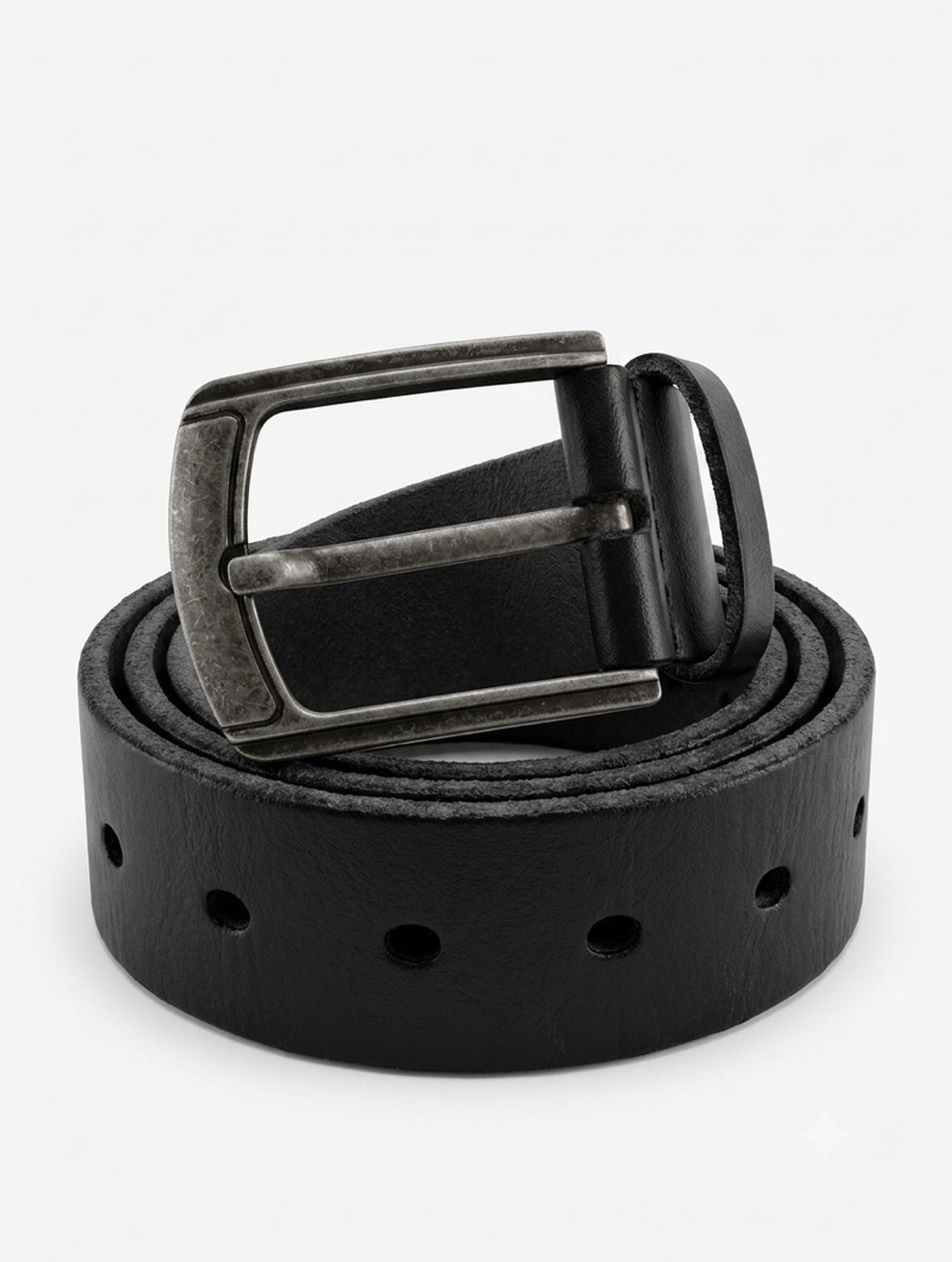 А#13 - ТЭЛЭЭ | BELT