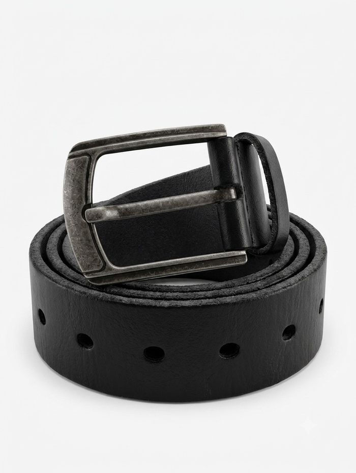 А#13 - ТЭЛЭЭ | BELT