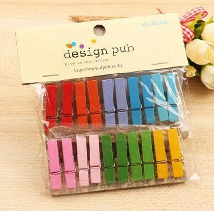 20ш модон жижиг хавчаар