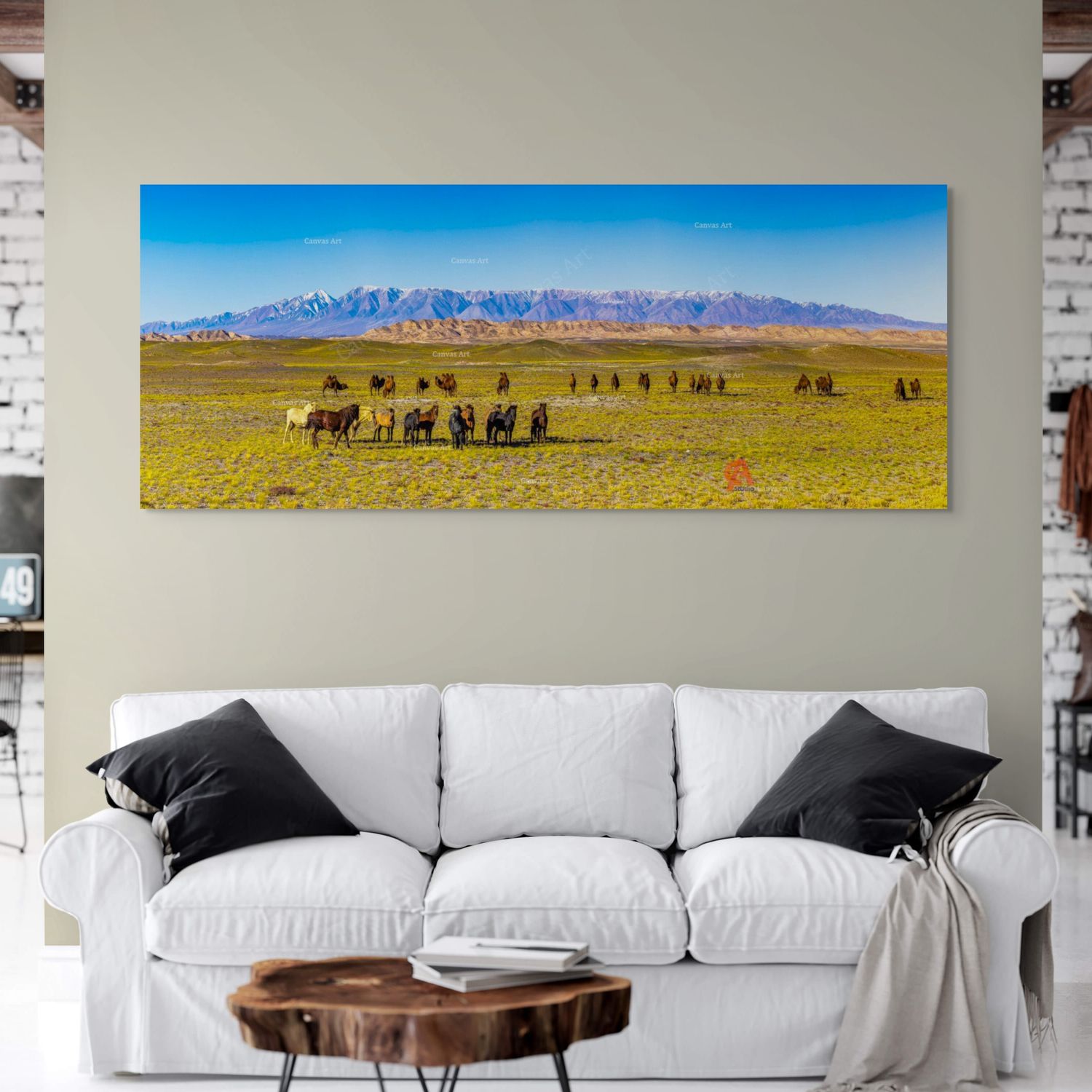 Их Богд хайрхан  