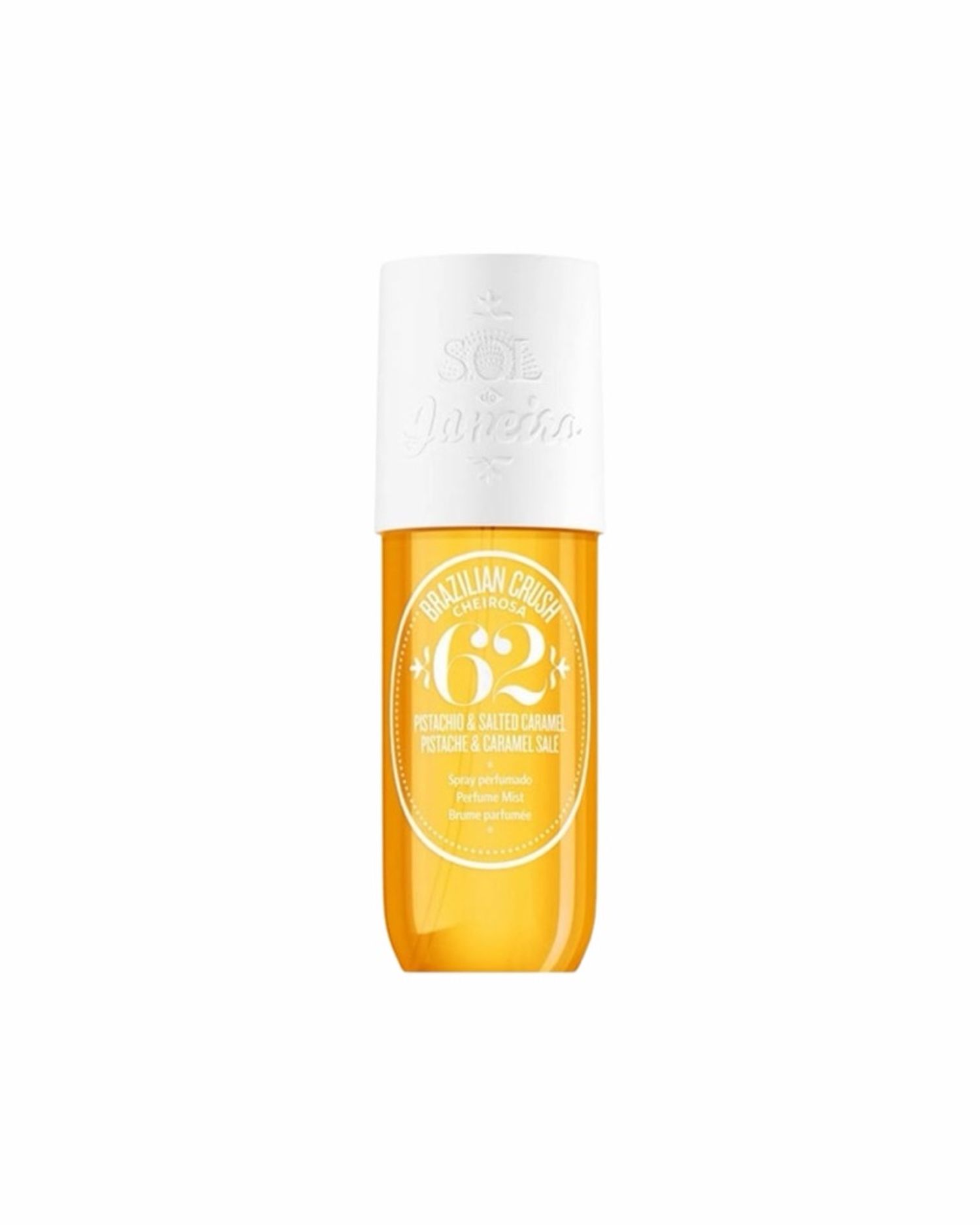 Sol de Janeiro Cheirosa 62