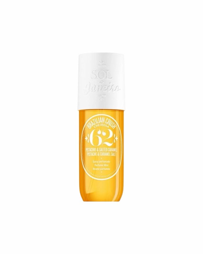Sol de Janeiro Cheirosa 62