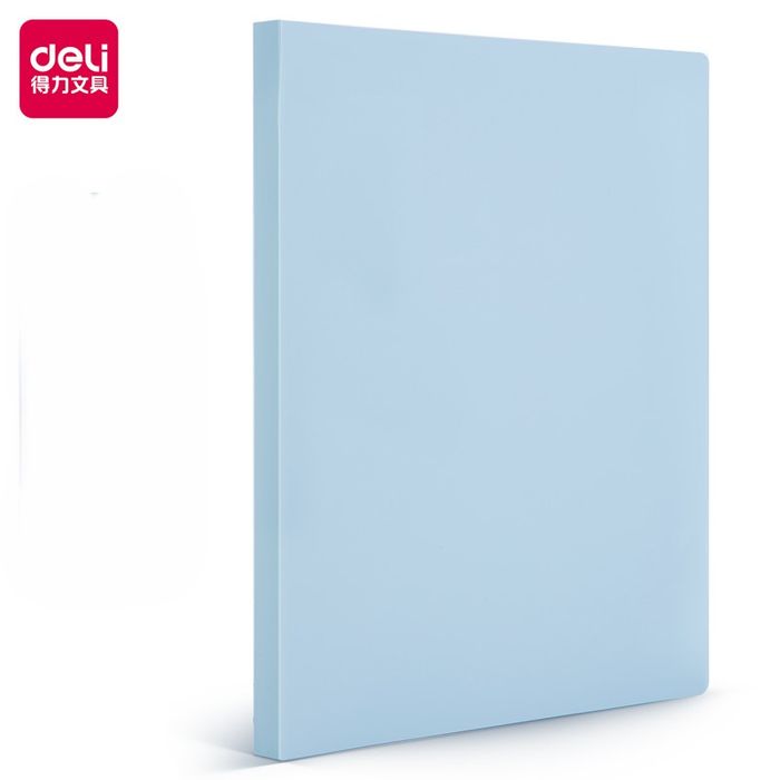 Хавтас DL 72672/3