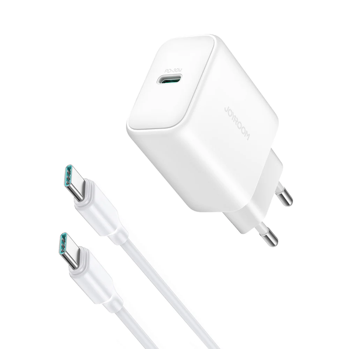 Joyroom | USB-C Adapter 30W