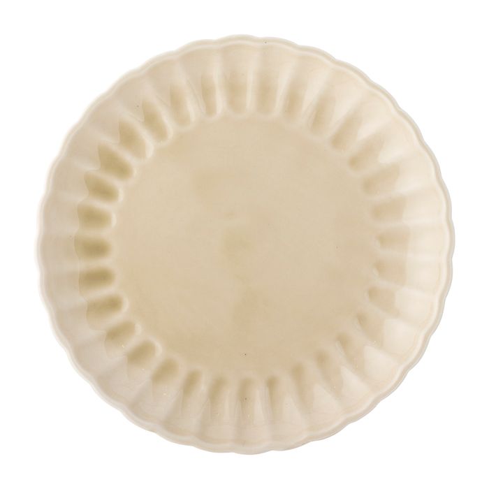 Чулуун хийцтэй хоолны таваг Latina Nature