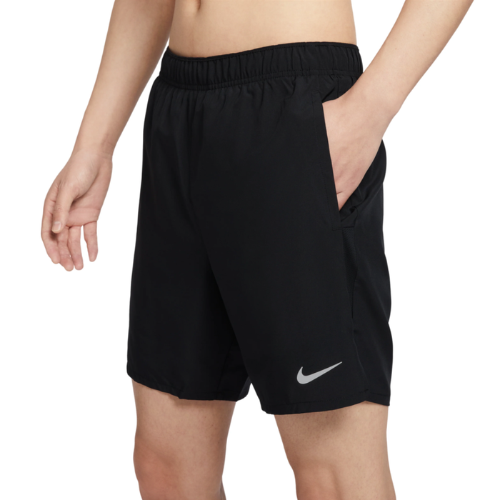 Nike Dri-FIT Challenger Men's 18cm (approx.) 2-in-1 Versatile Shorts