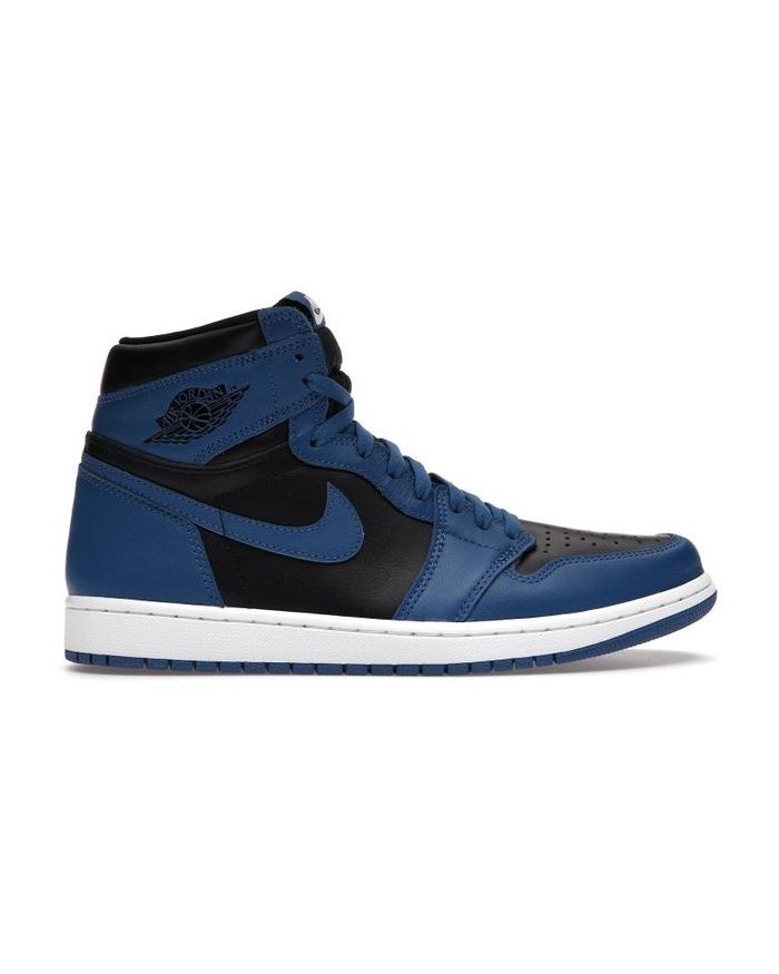 Jordan 1 Retro High OG Dark Marina Blue