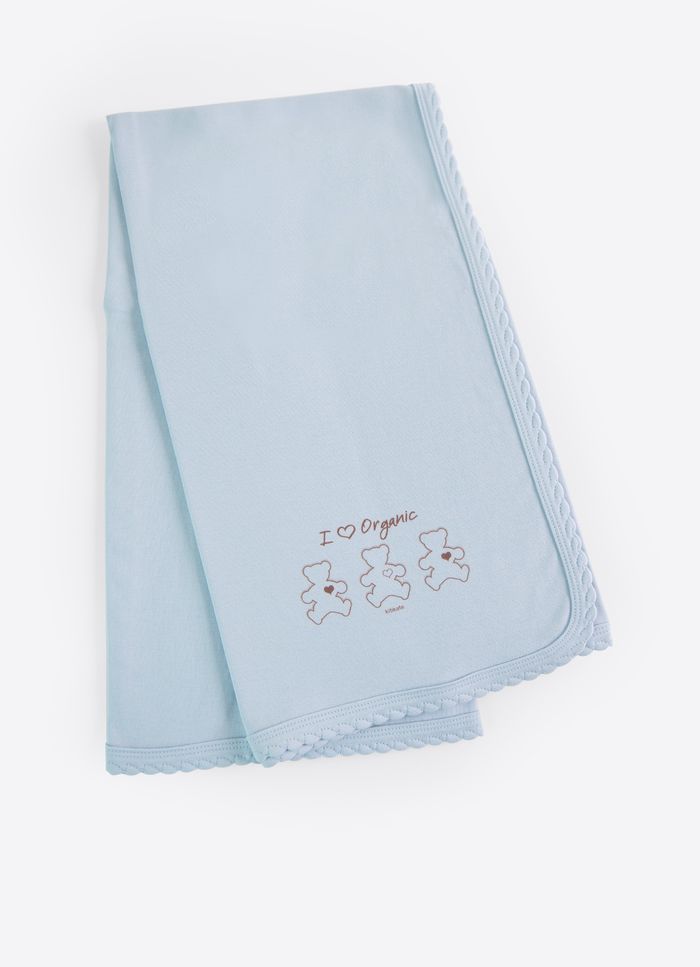 1 давхар нимгэн хөнжил