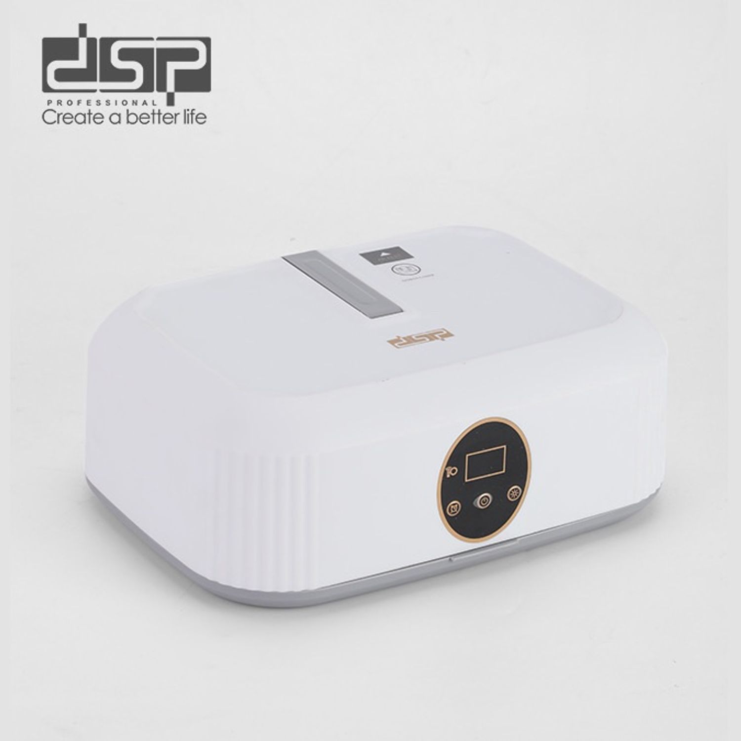 Хувцас хатаагч