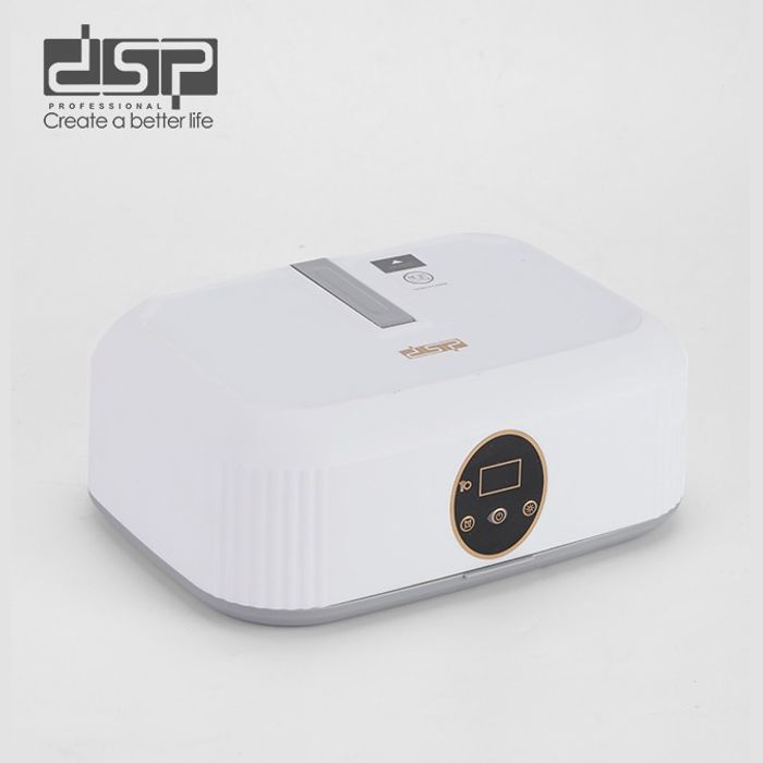 Хувцас хатаагч