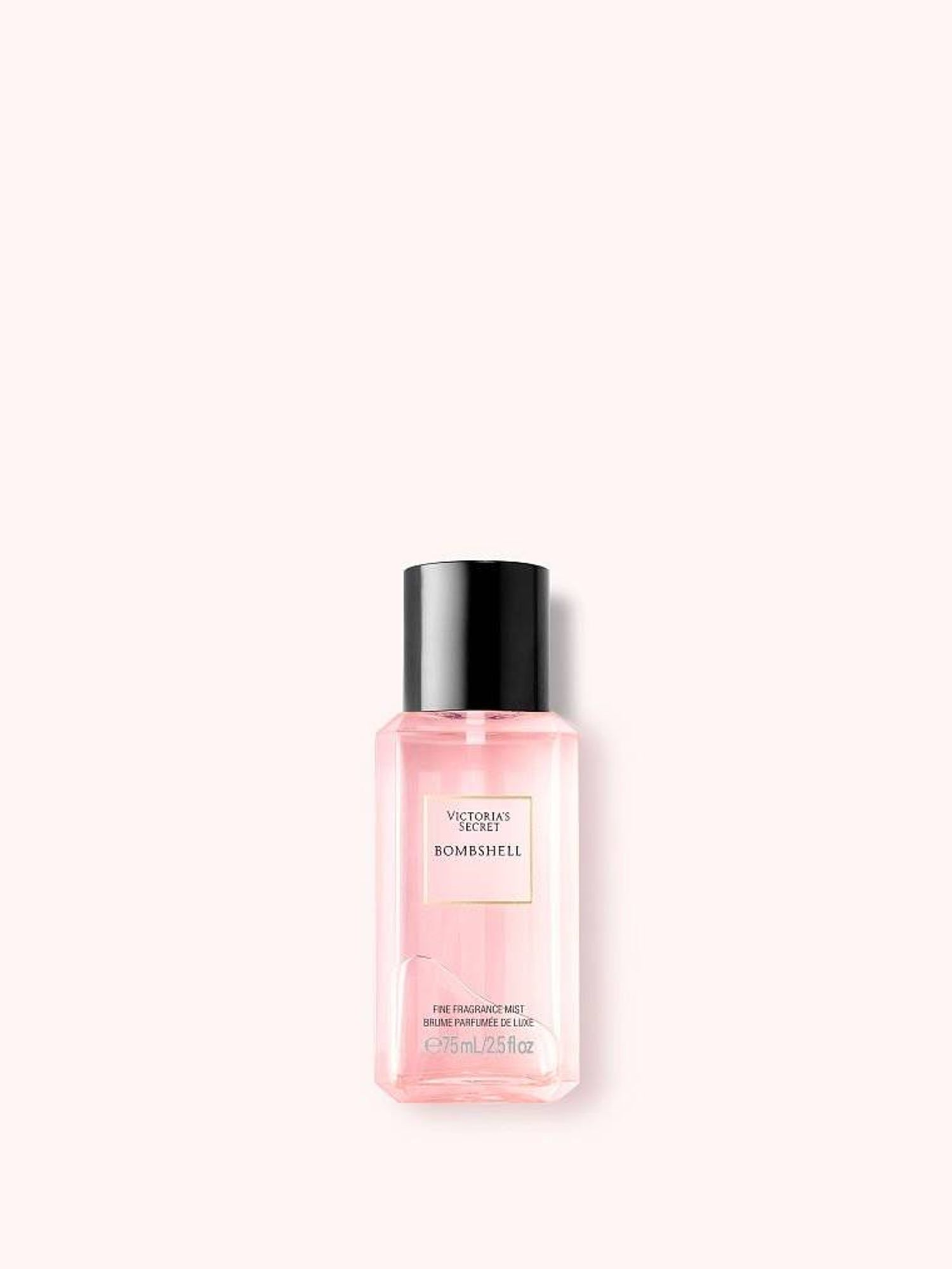 Victoria's secret Bombshell mist
