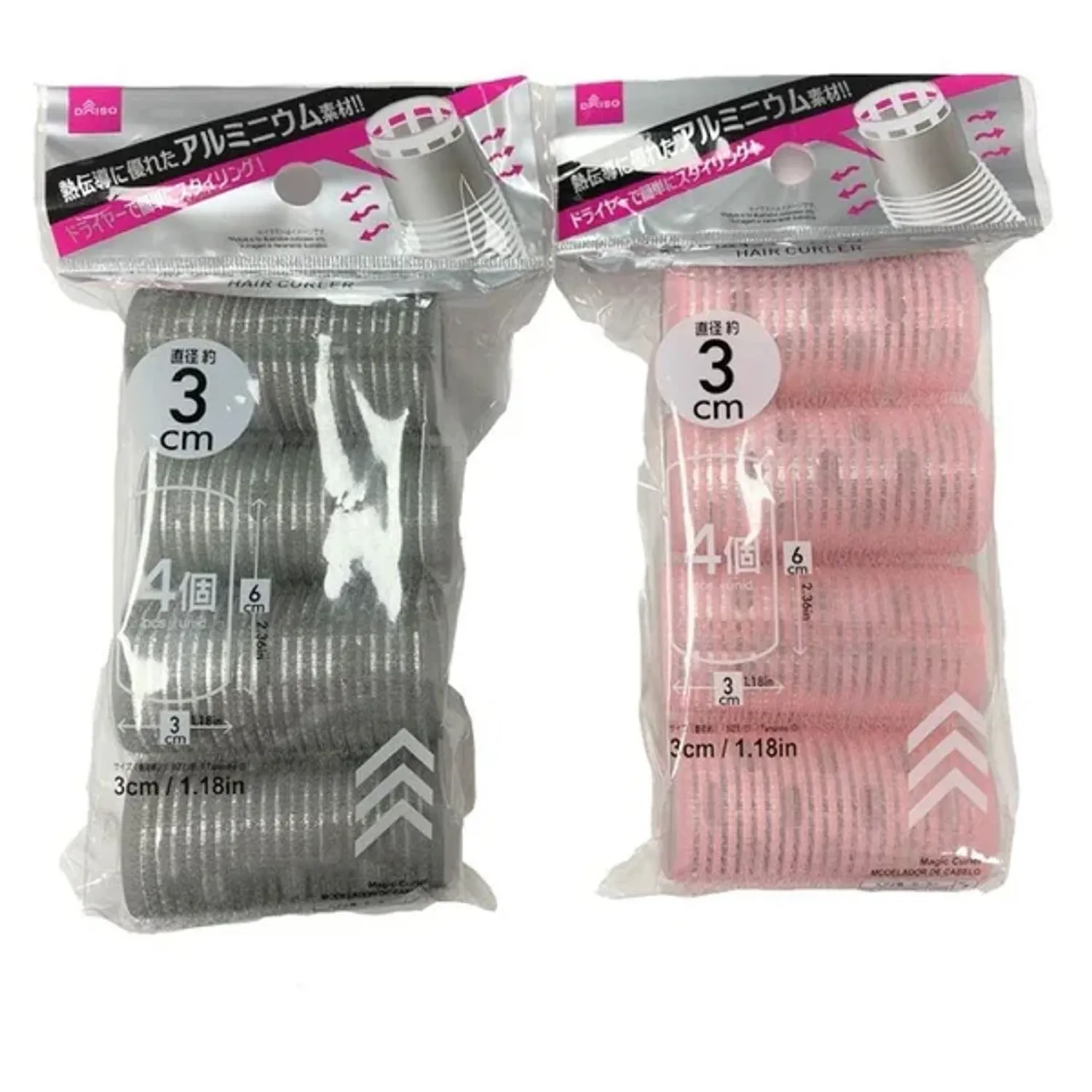 https://cdn.zochil.shop/29e896b3-b52d-4780-995a-228c30e9b472_t1500.webp