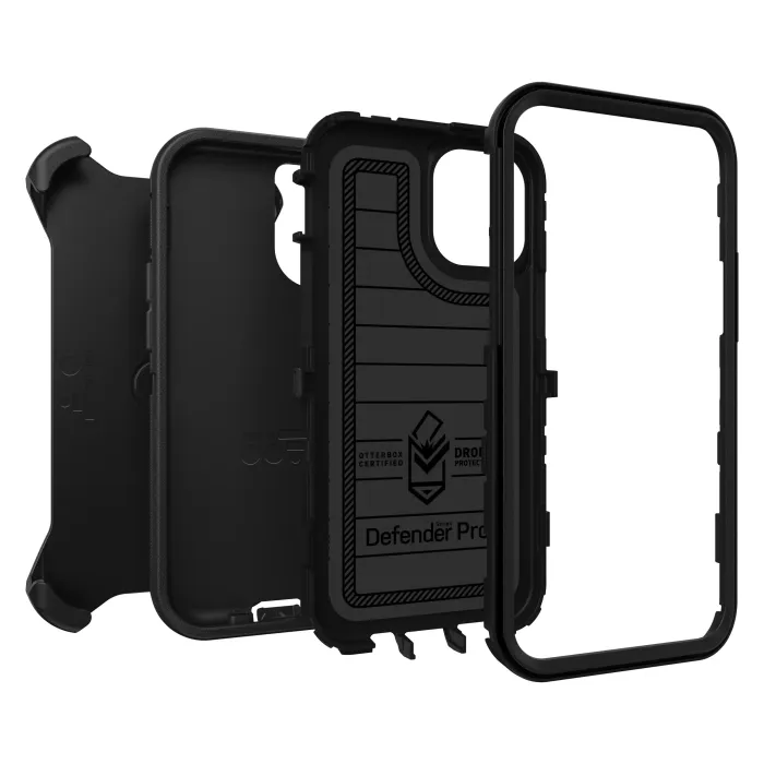 Defender iPhone 12/13 Pro