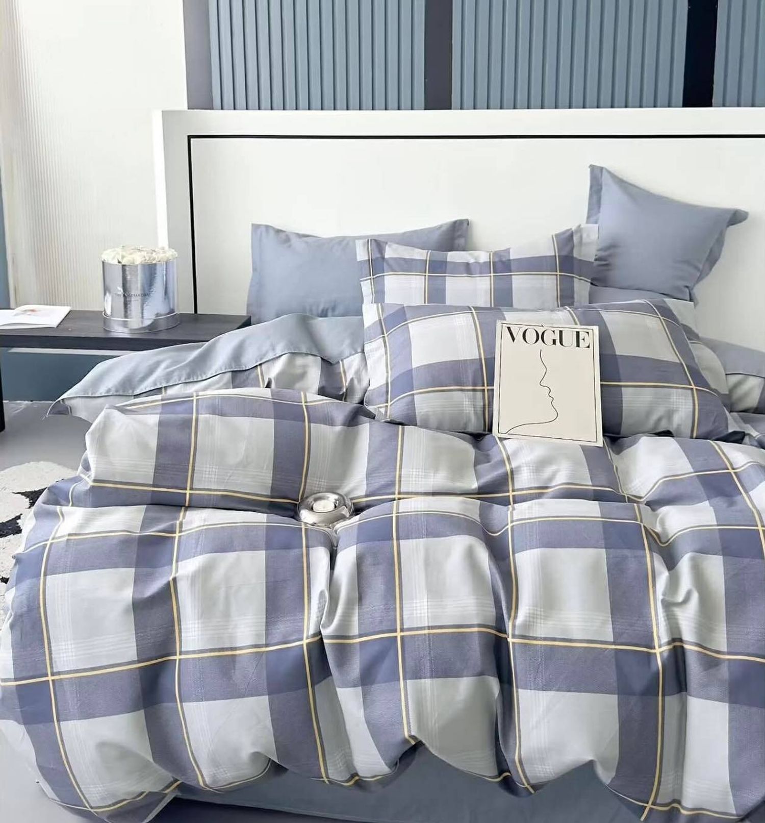 Цэвэр даавуун 3 хос