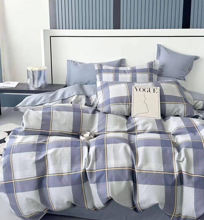 Цэвэр даавуун 3 хос