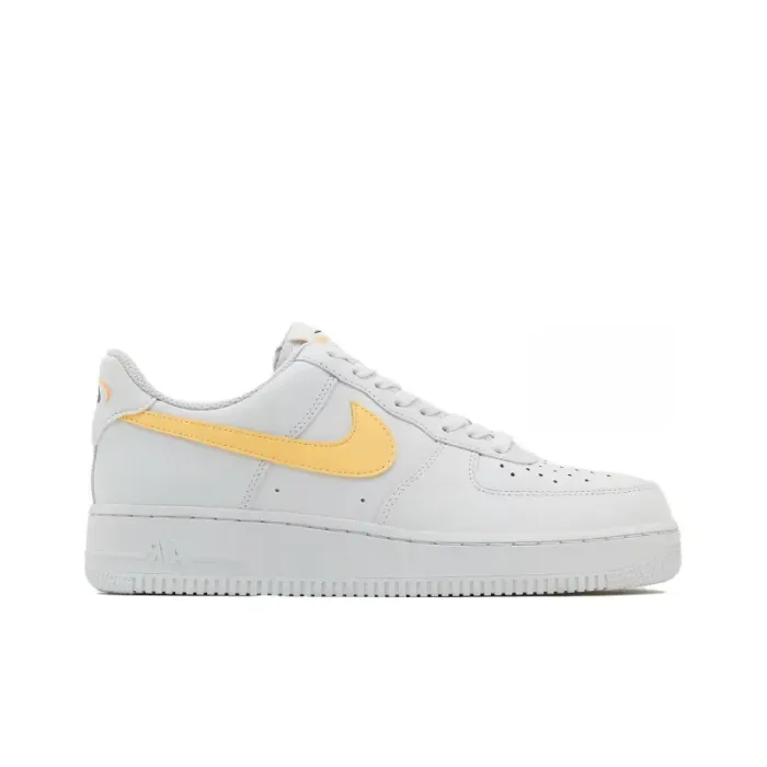 Nike Air Force 1 Low White Melon Tint Women's