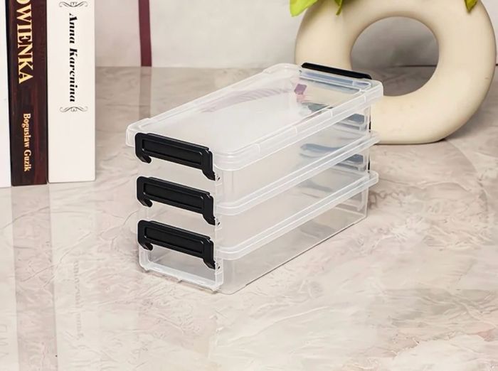 Сав харандааны