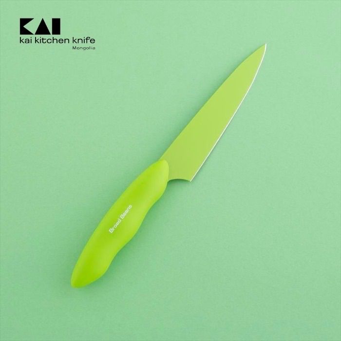 Broad Beans Petty 120mm