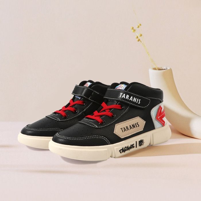 Дотортой пүүз