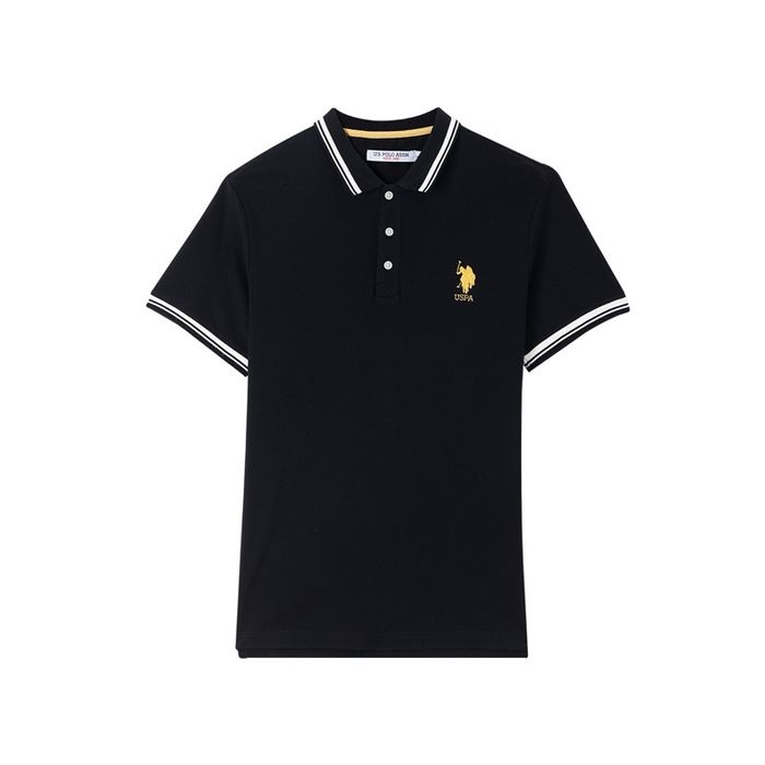 U.S POLO ASSN Пудволк