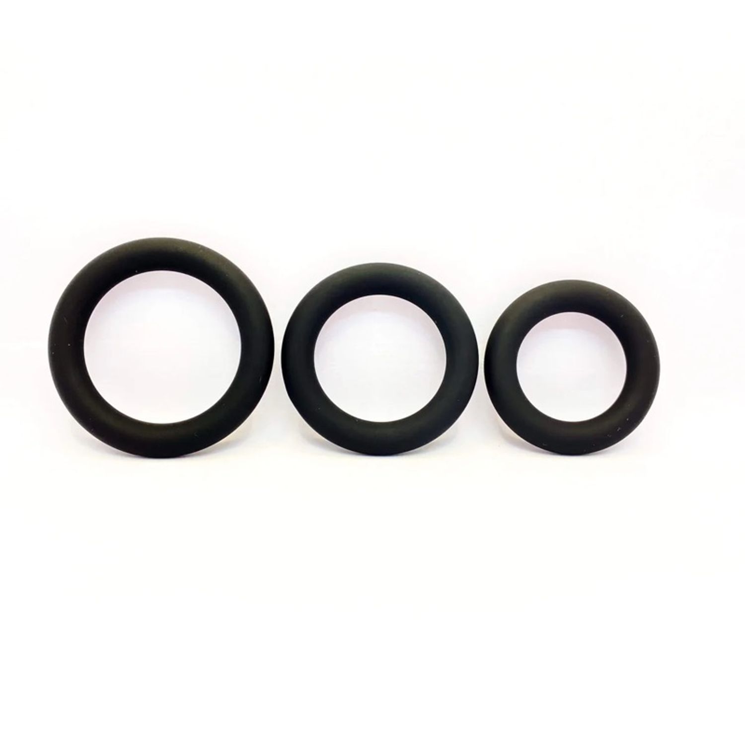 Эрхтний сет бөгж 