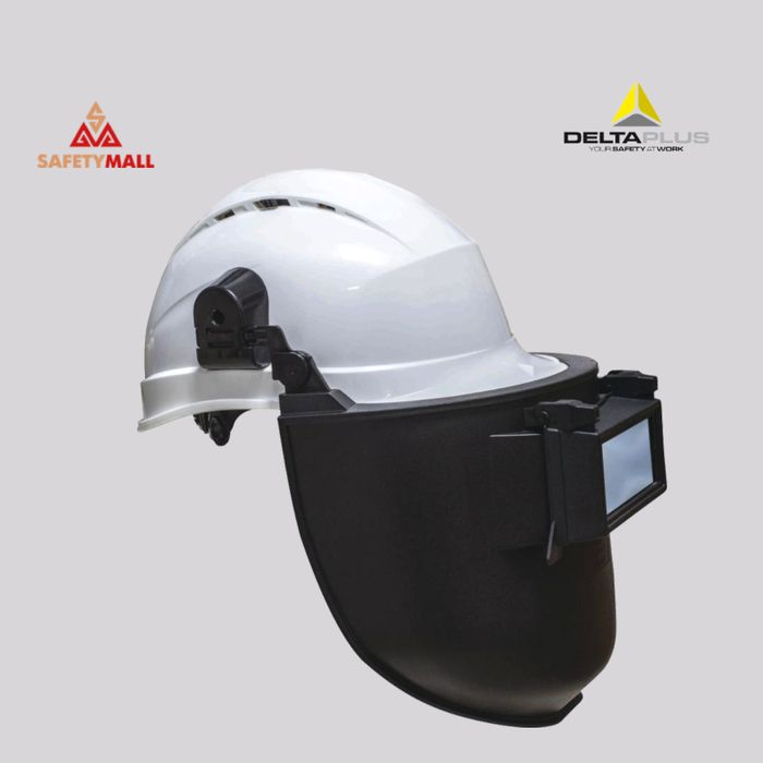 DELTA PLUS - ГАГНУУРЫН БАГ: CASOUD2HE