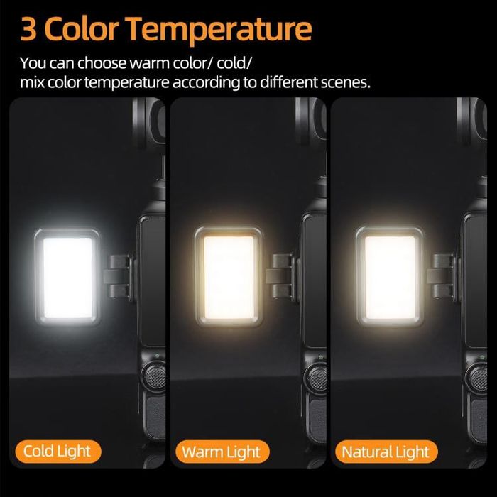 https://cdn.zochil.shop/2a0771b1-7e58-4be9-a547-a27879888c24_t700.jpg