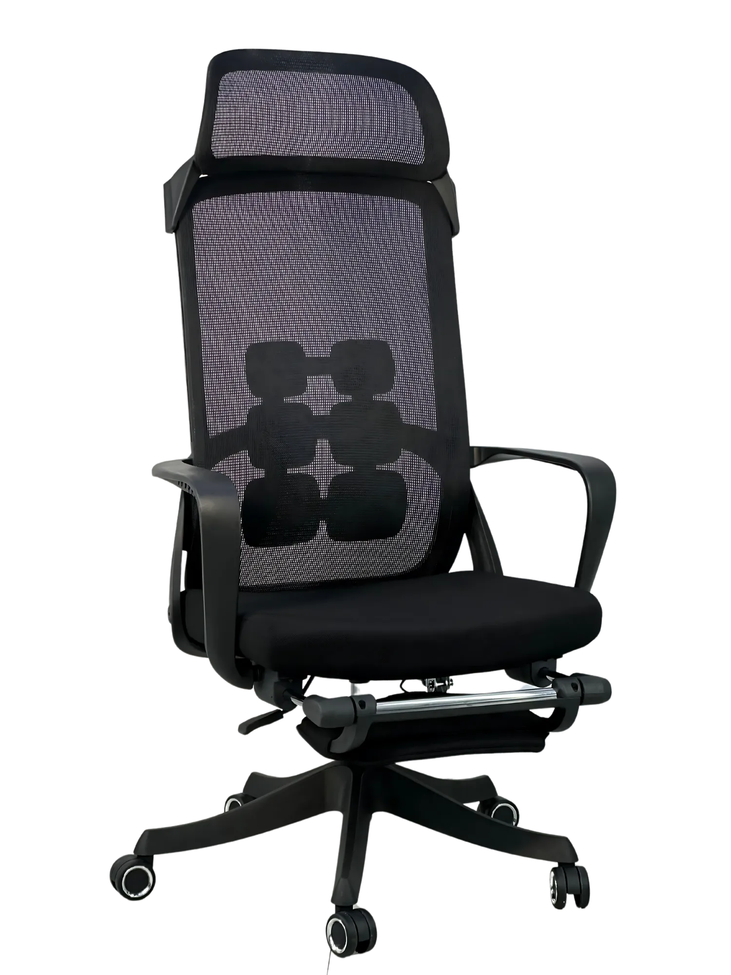 Оффис  сандал