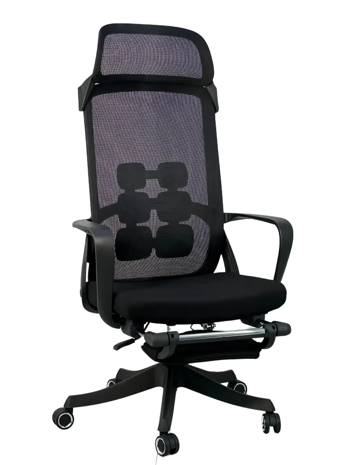 Оффис  сандал