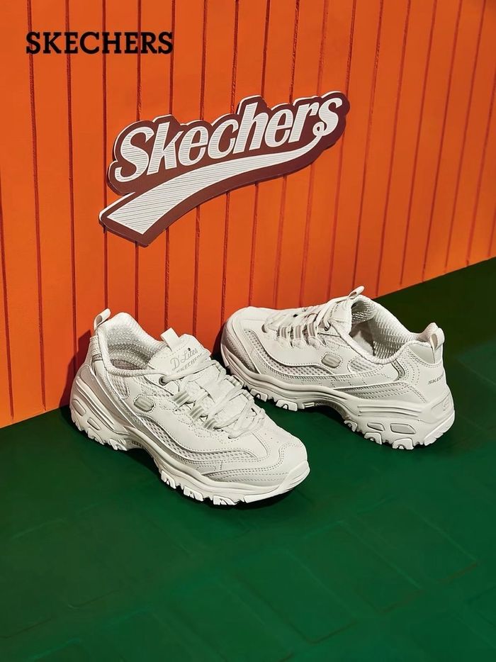 SKECHERS пүүз