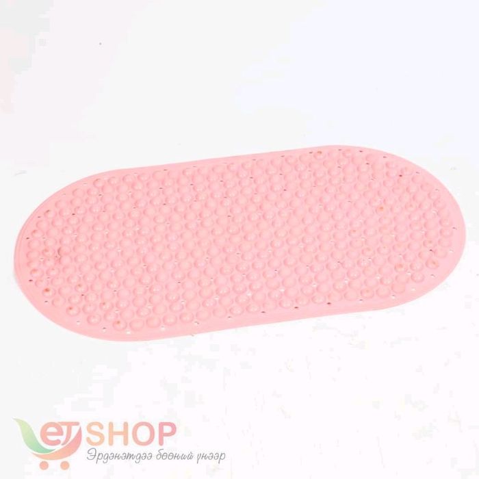 Ванны гишгүүр